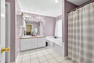 4823 Stephens Rd, Gainesville, GA 30504 - Photo 25