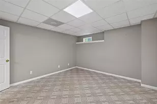 4823 Stephens Rd, Gainesville, GA 30504 - Photo 29