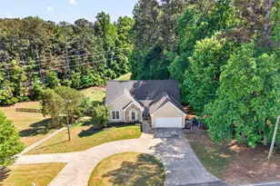 4823 Stephens Rd, Gainesville, GA 30504 - Photo 3