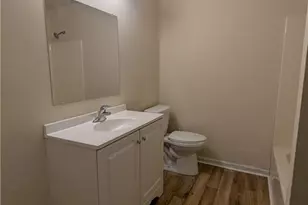 6085 Hotel St, Austell, GA 30106 - Photo 29