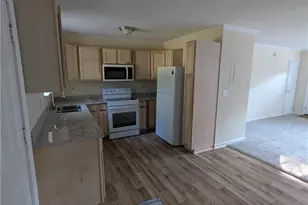6085 Hotel St, Austell, GA 30106 - Photo 23