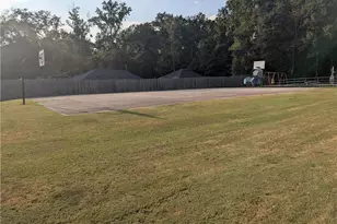 6085 Hotel St, Austell, GA 30106 - Photo 39