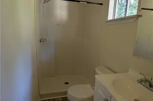 6085 Hotel St, Austell, GA 30106 - Photo 37