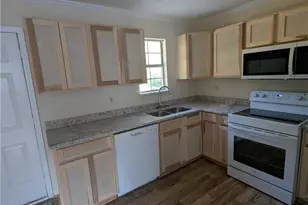 6085 Hotel St, Austell, GA 30106 - Photo 21