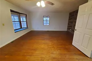 7591 S Chestatee St, Dahlonega, GA 30533 - Photo 13
