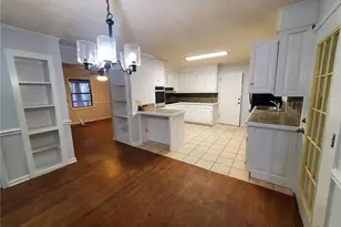 7591 S Chestatee St, Dahlonega, GA 30533 - Photo 17