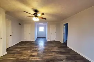 7591 S Chestatee St, Dahlonega, GA 30533 - Photo 15