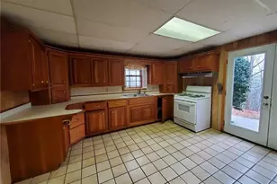 7591 S Chestatee St, Dahlonega, GA 30533 - Photo 23