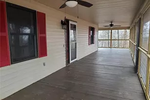 7591 S Chestatee St, Dahlonega, GA 30533 - Photo 5