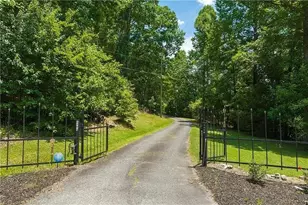 7591 S Chestatee St, Dahlonega, GA 30533 - Photo 3