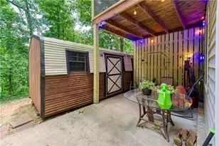 7591 S Chestatee St, Dahlonega, GA 30533 - Photo 7