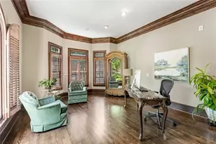 2271 Glen Mary Pl, Duluth, GA 30097 - Photo 15