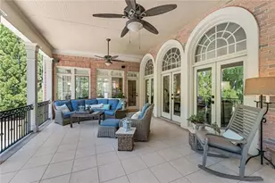 2271 Glen Mary Pl, Duluth, GA 30097 - Photo 11