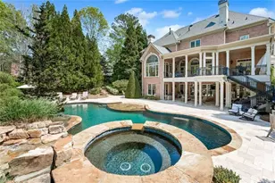 2271 Glen Mary Pl, Duluth, GA 30097 - Photo 45