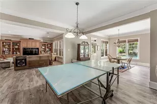 2271 Glen Mary Pl, Duluth, GA 30097 - Photo 29