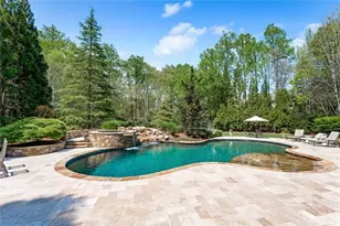 2271 Glen Mary Pl, Duluth, GA 30097 - Photo 47