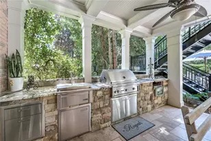 2271 Glen Mary Pl, Duluth, GA 30097 - Photo 37