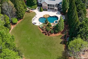 2271 Glen Mary Pl, Duluth, GA 30097 - Photo 53