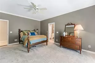 2271 Glen Mary Pl, Duluth, GA 30097 - Photo 25