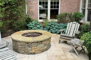 2271 Glen Mary Pl, Duluth, GA 30097 - Photo 43