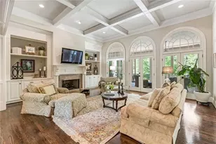 2271 Glen Mary Pl, Duluth, GA 30097 - Photo 7