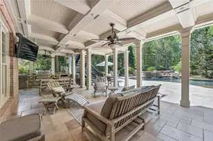 2271 Glen Mary Pl, Duluth, GA 30097 - Photo 35