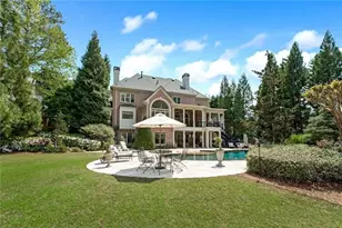 2271 Glen Mary Pl, Duluth, GA 30097 - Photo 51