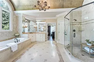 2271 Glen Mary Pl, Duluth, GA 30097 - Photo 21