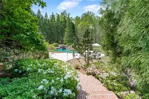 2271 Glen Mary Pl, Duluth, GA 30097 - Photo 39
