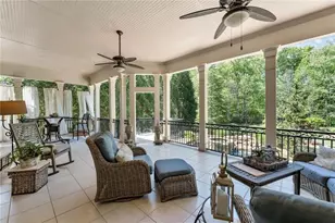 2271 Glen Mary Pl, Duluth, GA 30097 - Photo 9