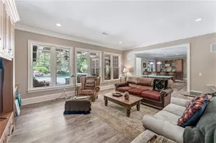 2271 Glen Mary Pl, Duluth, GA 30097 - Photo 31