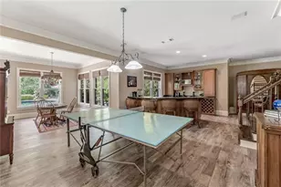 2271 Glen Mary Pl, Duluth, GA 30097 - Photo 27