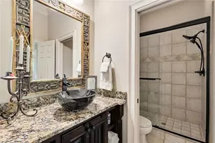 2271 Glen Mary Pl, Duluth, GA 30097 - Photo 17