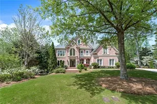 2271 Glen Mary Pl, Duluth, GA 30097 - Photo 3