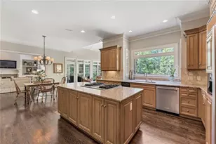 2271 Glen Mary Pl, Duluth, GA 30097 - Photo 13