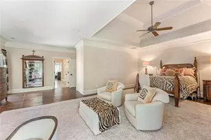 2271 Glen Mary Pl, Duluth, GA 30097 - Photo 19