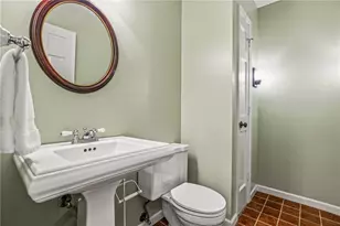 1111 Banbury Cross, Avondale Estates, GA 30002 - Photo 17