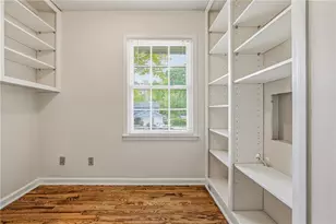 1111 Banbury Cross, Avondale Estates, GA 30002 - Photo 23
