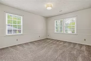 1111 Banbury Cross, Avondale Estates, GA 30002 - Photo 21