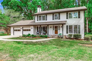 1111 Banbury Cross, Avondale Estates, GA 30002 - Photo 1
