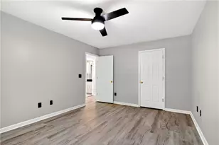 148 Anchor Point Dr, Eatonton, GA 31024 - Photo 17