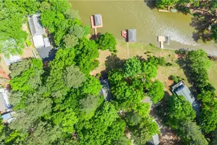 148 Anchor Point Dr, Eatonton, GA 31024 - Photo 41