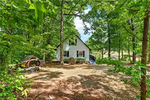 148 Anchor Point Dr, Eatonton, GA 31024 - Photo 45