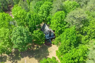 148 Anchor Point Dr, Eatonton, GA 31024 - Photo 29