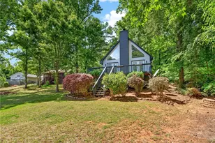 148 Anchor Point Dr, Eatonton, GA 31024 - Photo 53