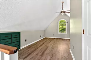 148 Anchor Point Dr, Eatonton, GA 31024 - Photo 25