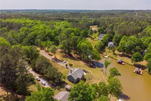 148 Anchor Point Dr, Eatonton, GA 31024 - Photo 43