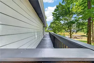 148 Anchor Point Dr, Eatonton, GA 31024 - Photo 27