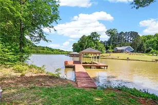 148 Anchor Point Dr, Eatonton, GA 31024 - Photo 3