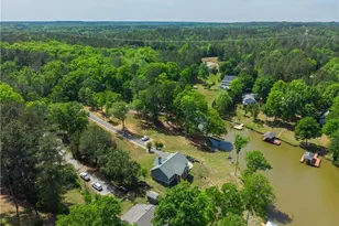 148 Anchor Point Dr, Eatonton, GA 31024 - Photo 37